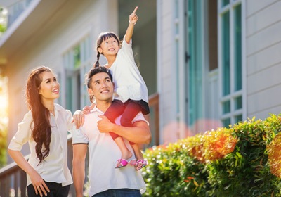 Move-In Checklist: Altamonte Springs Home Insurance