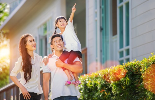 Move-In Checklist: Altamonte Springs Home Insurance