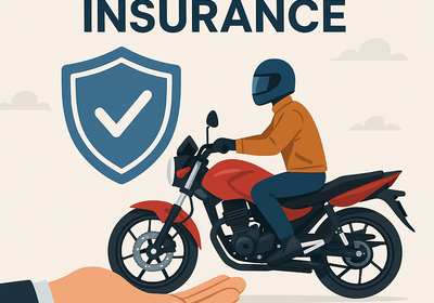 Florida Motorcycle Insurance: Protecting Your Favorite Ride