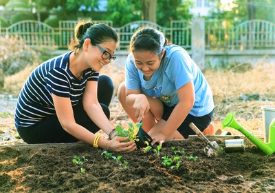 5 Meaningful Mother's Day Gifts