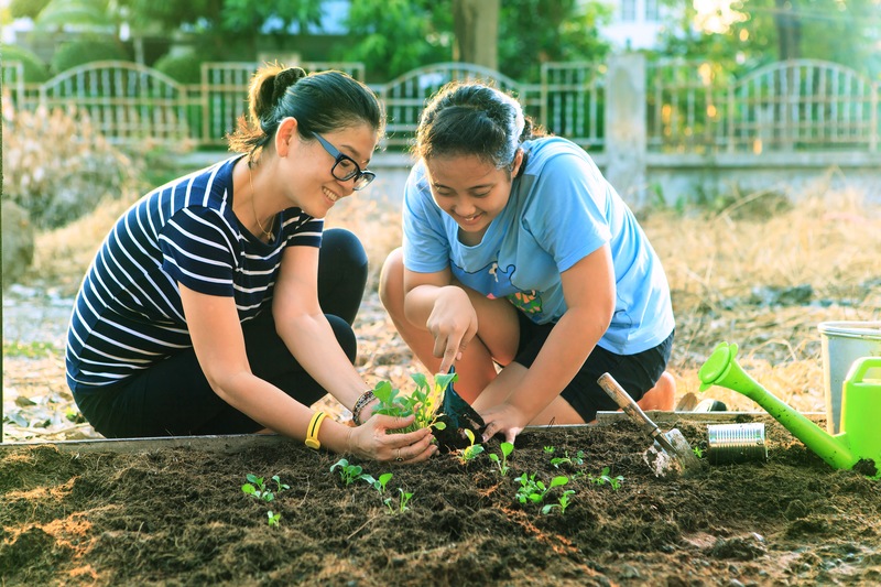 5 Meaningful Mother's Day Gifts