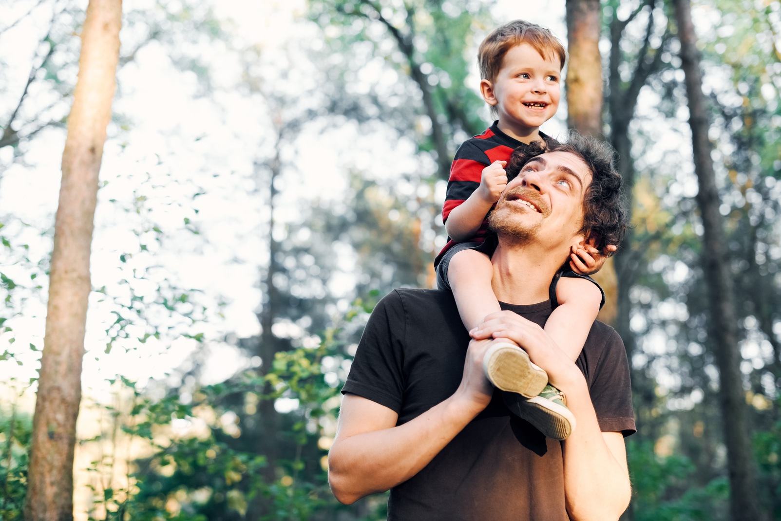 Dad wears many hats—and this Father’s Day we have a few ideas that will hel...