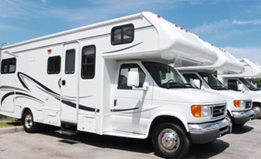 Recreational Vehicles